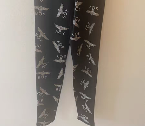 包邮【Final清仓价出】｜正品BOY L...