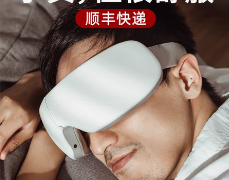 转卖生日礼物男生送男友朋友老公男士实用特别...