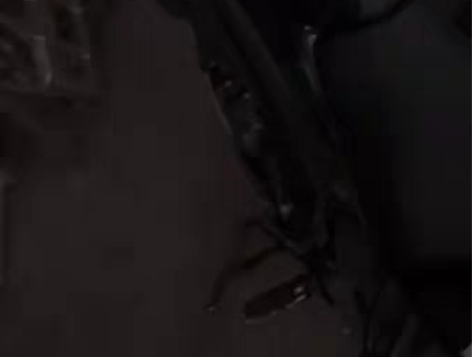 贝纳利小迅龙14000公里无事故 感兴趣的...