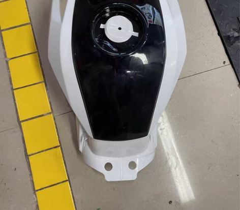 包邮全新原厂宗申比亚乔摩托车 BYQ125...