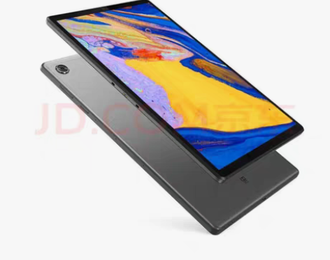 包邮联想（Lenovo） M10plus ...