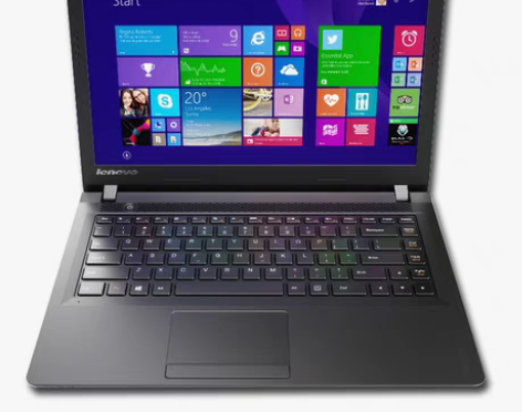 转卖Lenovo/联想 ideapad 1...