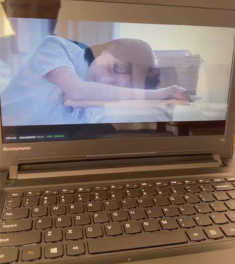 包邮联想笔记本电脑 Lenovo idea...