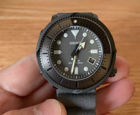 包邮精工-SNE537P1 官方旗舰店购入...