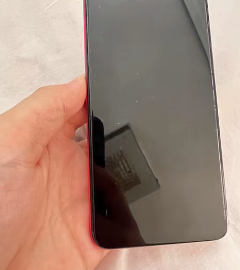 包邮Nova4屏幕总成带框纯原需换偏光,个...