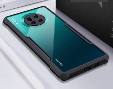 转卖【99价】讯迪适用华为mate30pr...