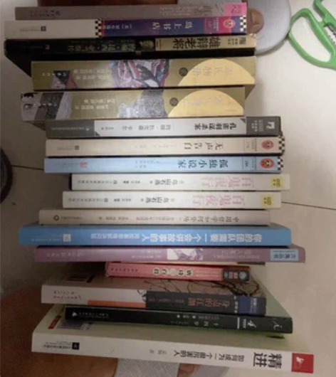 孔雀羽谋杀案、无声告白孤独小说家白鬼夜行岛...