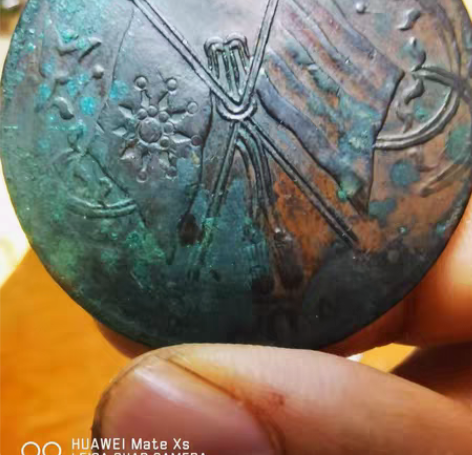 包邮河南铜元当五十英文中国 民国期间，军阀...