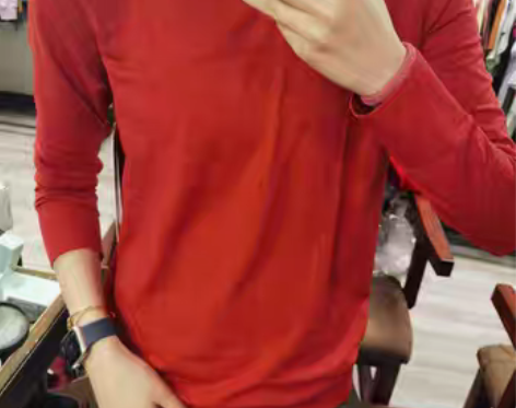 转卖Sissi加拿大Lululemon S...