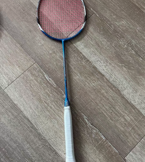 亮剑12全网最低价??[火][火][火][...