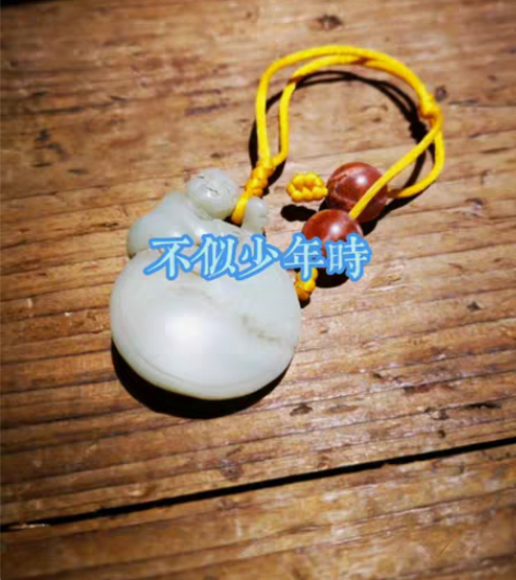 包邮古董探店古玩捡漏仓库寻宝空间美学装饰中...