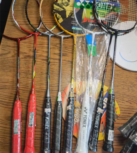 包邮NR900，胜利亮剑10，11。AT9...