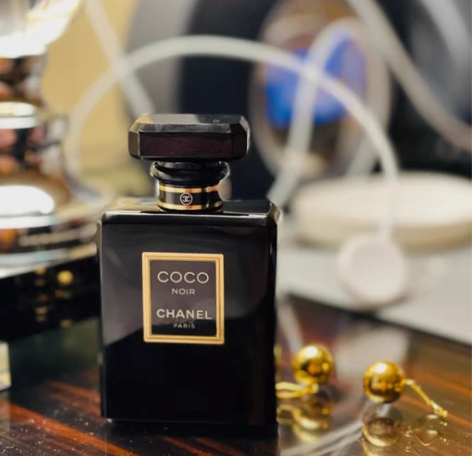 包邮是真正的奢华，而非随波逐流的庸俗 ~黑...