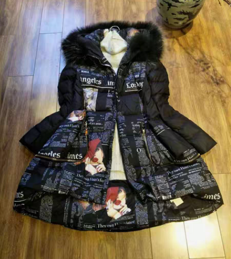 包邮【倾城之恋】服饰：：实体店欧货全新断码...