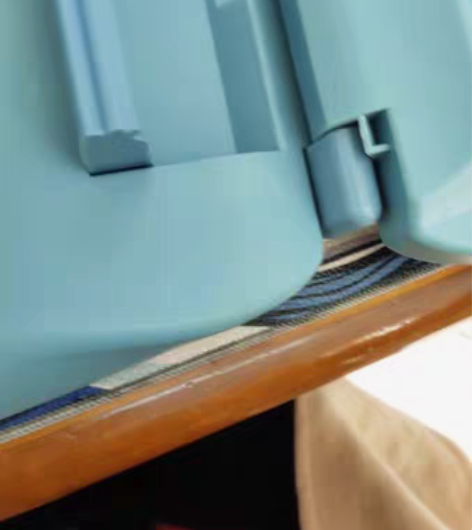 转卖午睡枕小学生午休枕午睡神器教室睡觉专用...