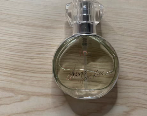 i do香水小样 仅使用两次￥60￥60