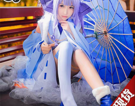 转卖【出】三町目家 我家大师兄脑子有坑co...