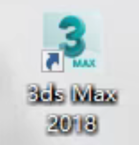 3dsmax建模效果图 ps 平面图效果图...
