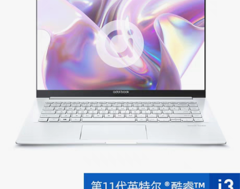 转卖【2021新】Asus/华硕a豆ado...