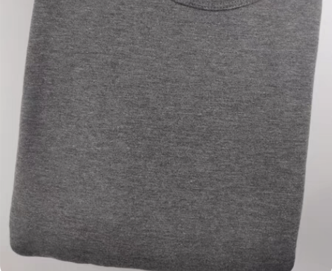 包邮断码特价，三枪加绒加厚保暖内衣棉毛衫套...