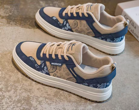 转卖回力男鞋冬季加绒棉鞋2022新款秋冬男...