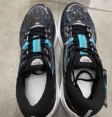 特步正品360，仅此一双，店铺599不打折...