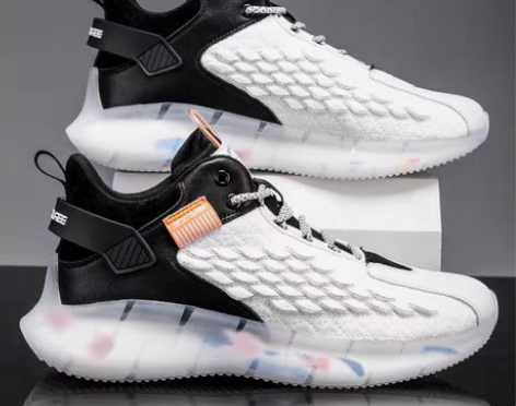 包邮门面倒闭低价尽快处理,减震男士运动跑步...