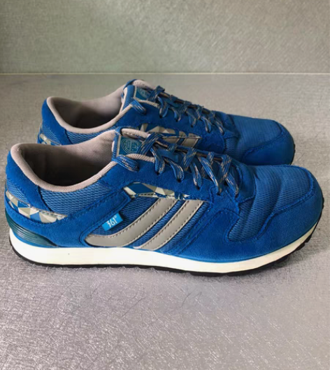 包邮42码,运动鞋跑步鞋361品牌休闲鞋 ...