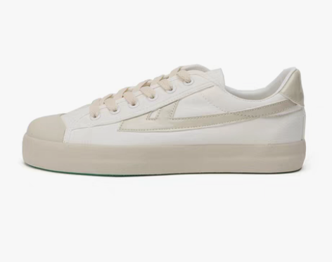 转卖【风尚价】回力官方旗舰店 休闲鞋麻将帆...