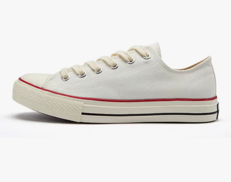 转卖回力官方旗舰店2021年新款春季女鞋男...