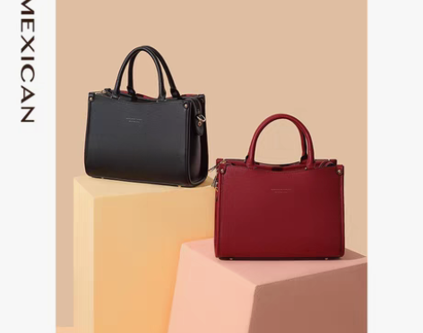 转卖【55盛典价】稻草人官网包包2020新...