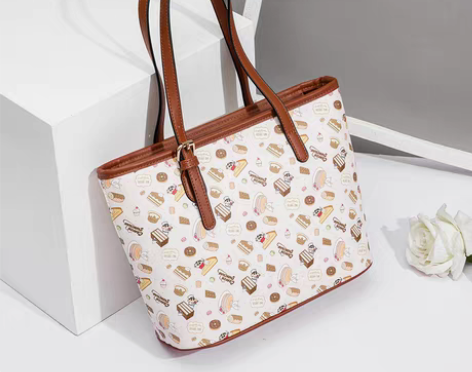 转卖熙箱记 女士包 感兴趣的话点“我想要”...