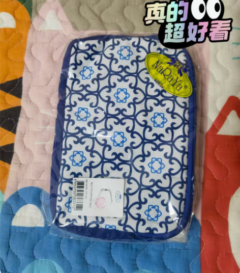 包邮vivienne westwood 西...
