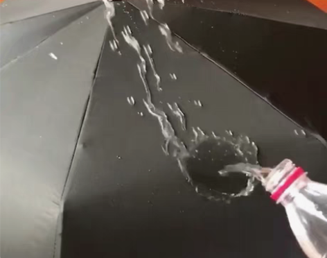 包邮雨伞 大号 全自动汽车车标雨伞奔驰宝马...