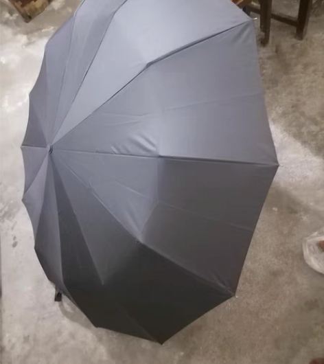 包邮清理仓库,亏本冲量,一把也包邮,喜欢的...