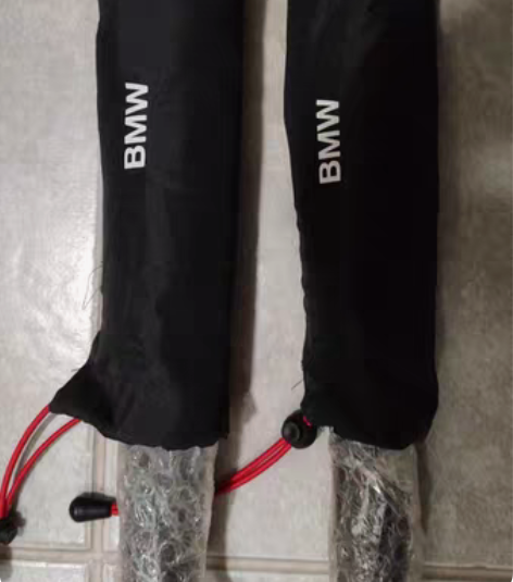 包邮全新宝马BMW自动开合睛雨伞大伞 价格...
