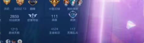 天鹅之梦,貂蝉遇见胡璇,白鹤梁神女,瑶虞姬...