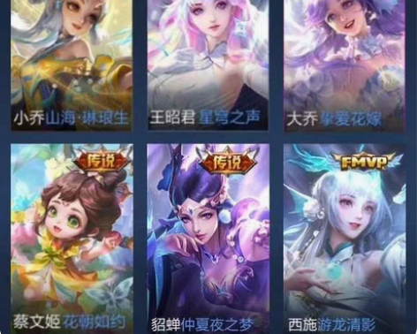 出V女号挚爱花嫁星穹之声金色仲夏夜之梦花朝...