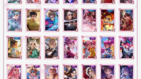 出租iq 王者荣耀 v8 2/h（3小时起...