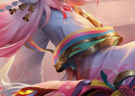 收iq裸号王者号wzry 娜可露露裸号 卡...