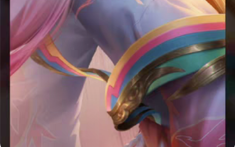 收王者荣耀安卓v区娜可露露前尘镜小号,越裸...