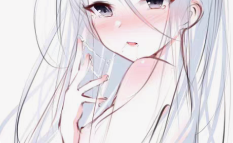 收云鹰飞将cos服 最好是喵屋或者三分的 ...