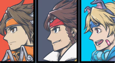 收孙策圣诞星元号，带价来，只要孙策圣诞星元...