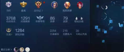 可租可卖安卓QQ区自用账号来出租可排位，满...