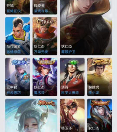 出凤求凰， 感兴趣的话点“我想要”和我私聊...