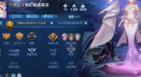 包邮毁号,涉及毁坏虚拟财产罪及计算机安全罪...