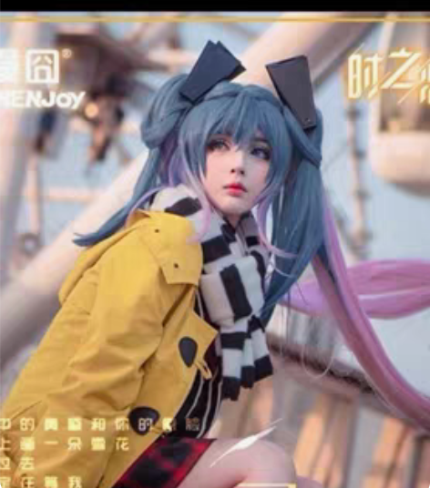 出 漫囧家孙尚香 时之恋人cos L码 可...