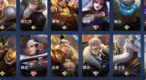 包邮逐梦之影黄金狮子座千年狐 感兴趣的话点...