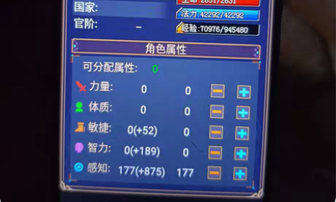 出腾讯区49唯一一个绝版武圣玩具小号，4....