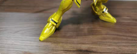 包邮神高達#多蒙#石破天驚 G gunda...